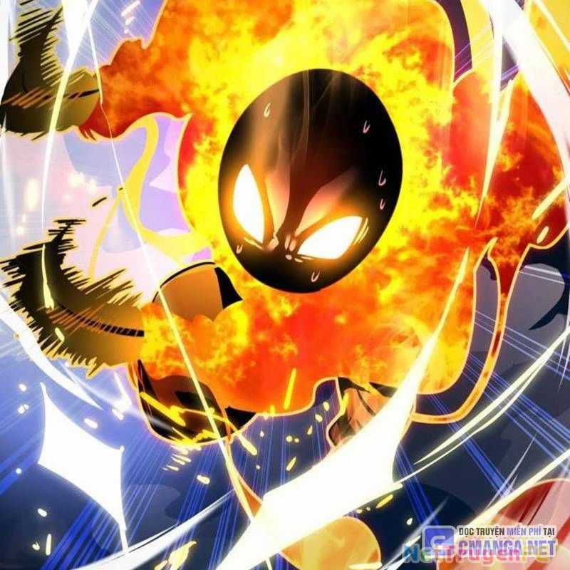 Thiên Ma Tái Lâm Chapter 33 trang 129