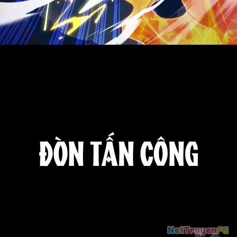 Thiên Ma Tái Lâm Chapter 33 trang 130