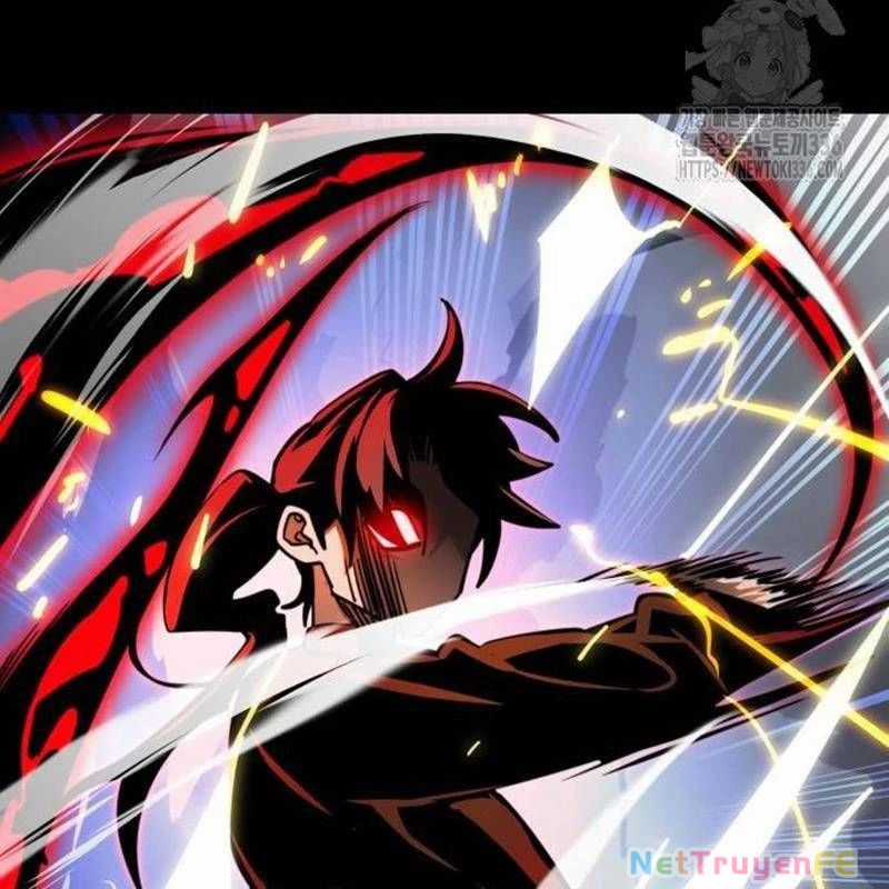 Thiên Ma Tái Lâm Chapter 33 trang 131