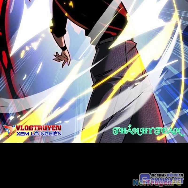 Thiên Ma Tái Lâm Chapter 33 trang 132