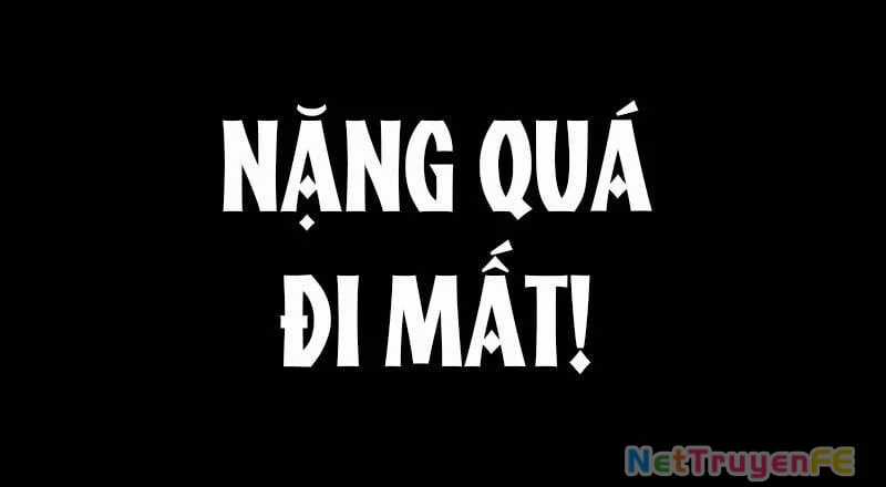 Thiên Ma Tái Lâm Chapter 33 trang 133