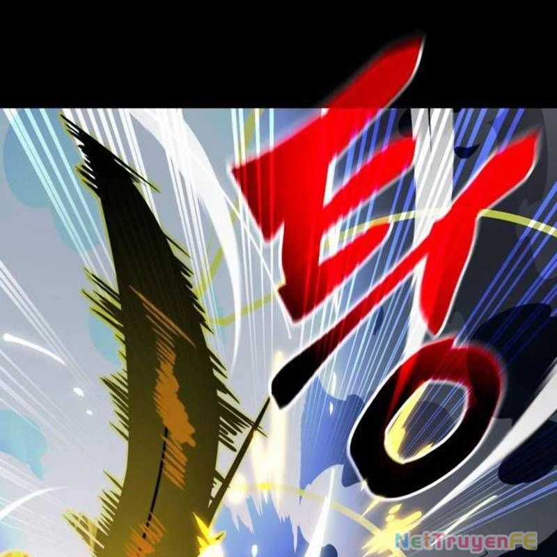 Thiên Ma Tái Lâm Chapter 33 trang 134