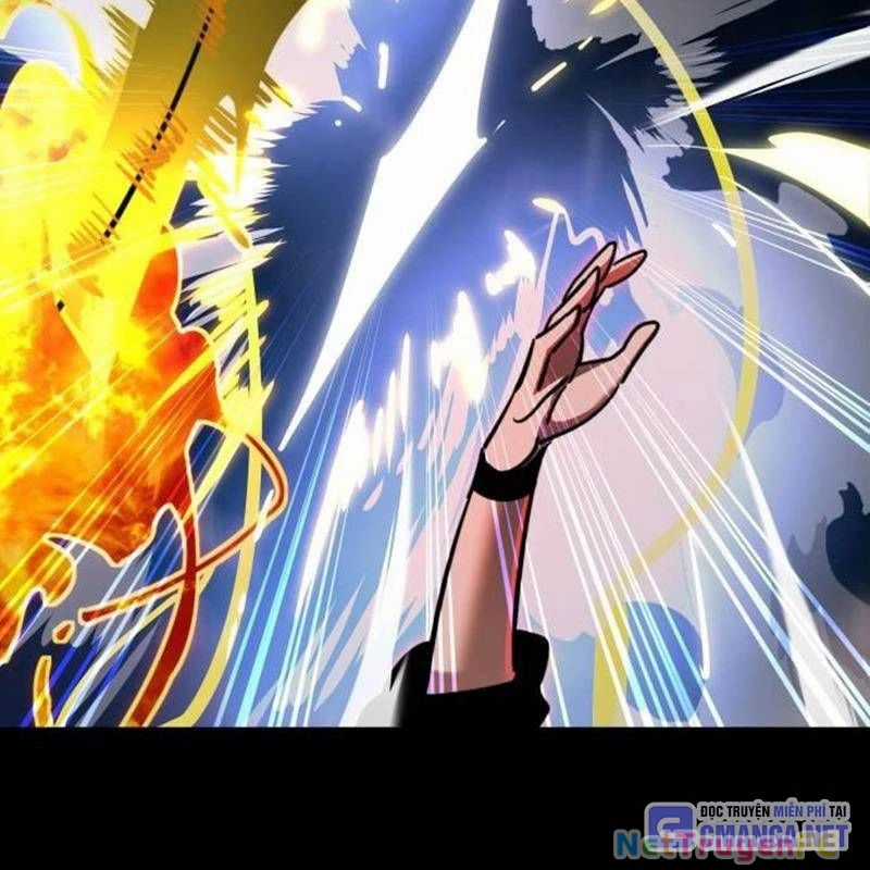 Thiên Ma Tái Lâm Chapter 33 trang 135