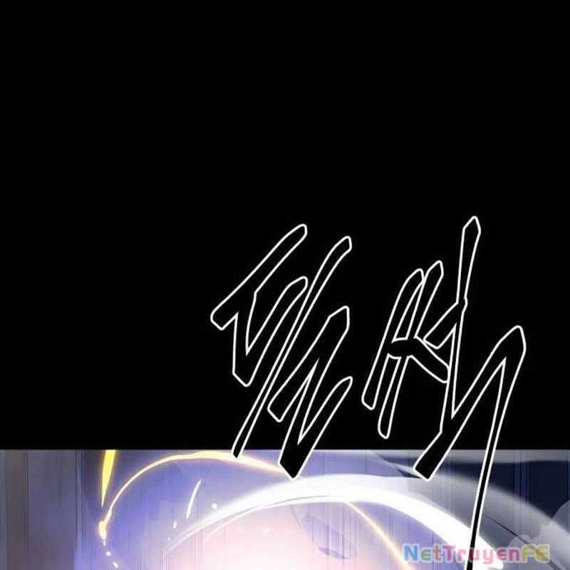 Thiên Ma Tái Lâm Chapter 33 trang 136