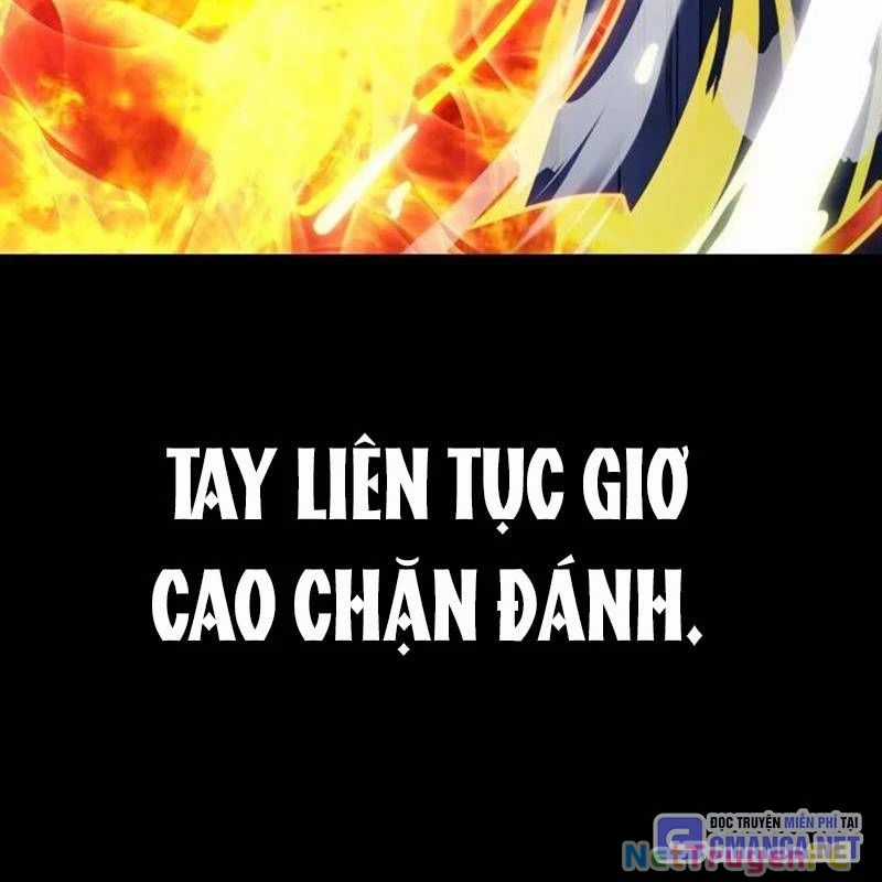 Thiên Ma Tái Lâm Chapter 33 trang 138
