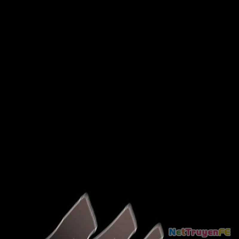 Thiên Ma Tái Lâm Chapter 33 trang 139