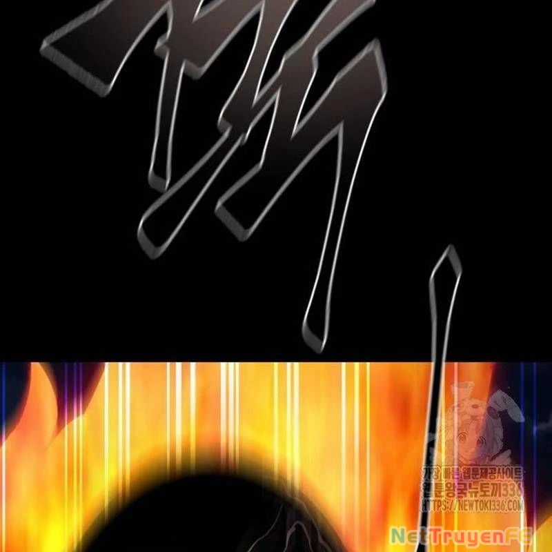 Thiên Ma Tái Lâm Chapter 33 trang 140