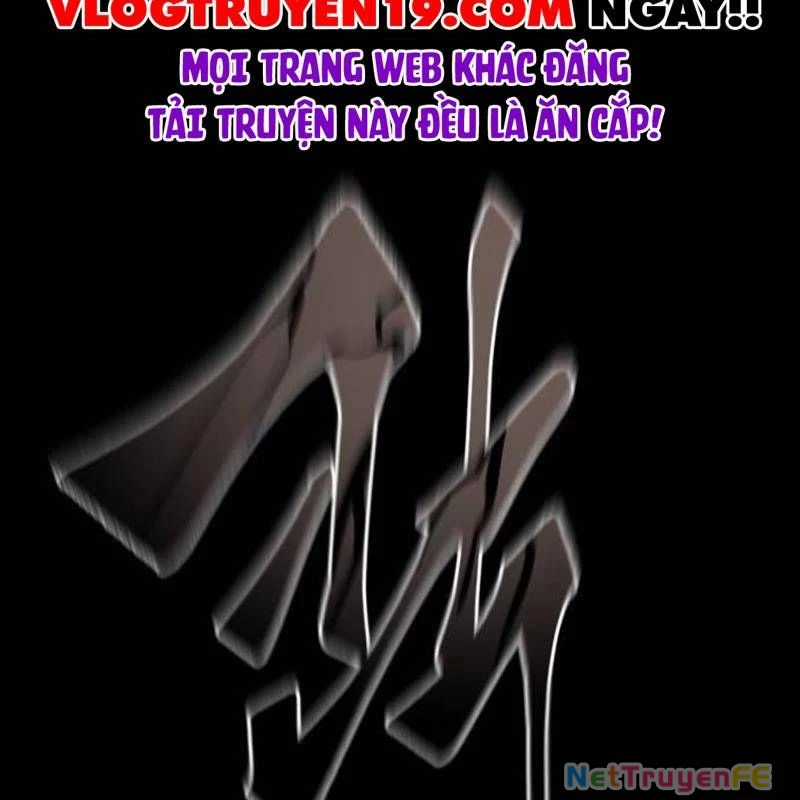 Thiên Ma Tái Lâm Chapter 33 trang 142