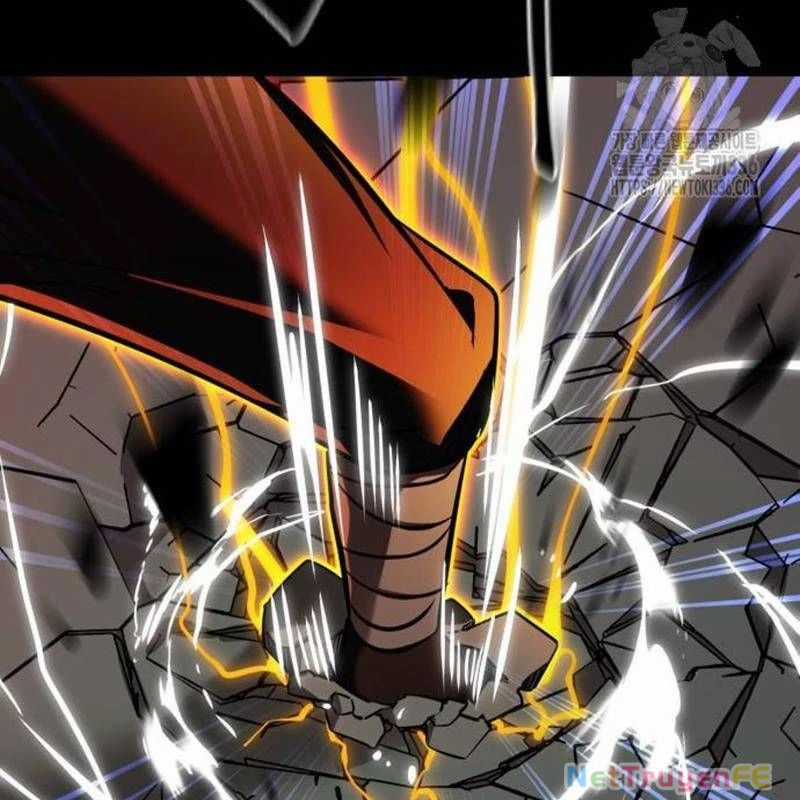 Thiên Ma Tái Lâm Chapter 33 trang 143