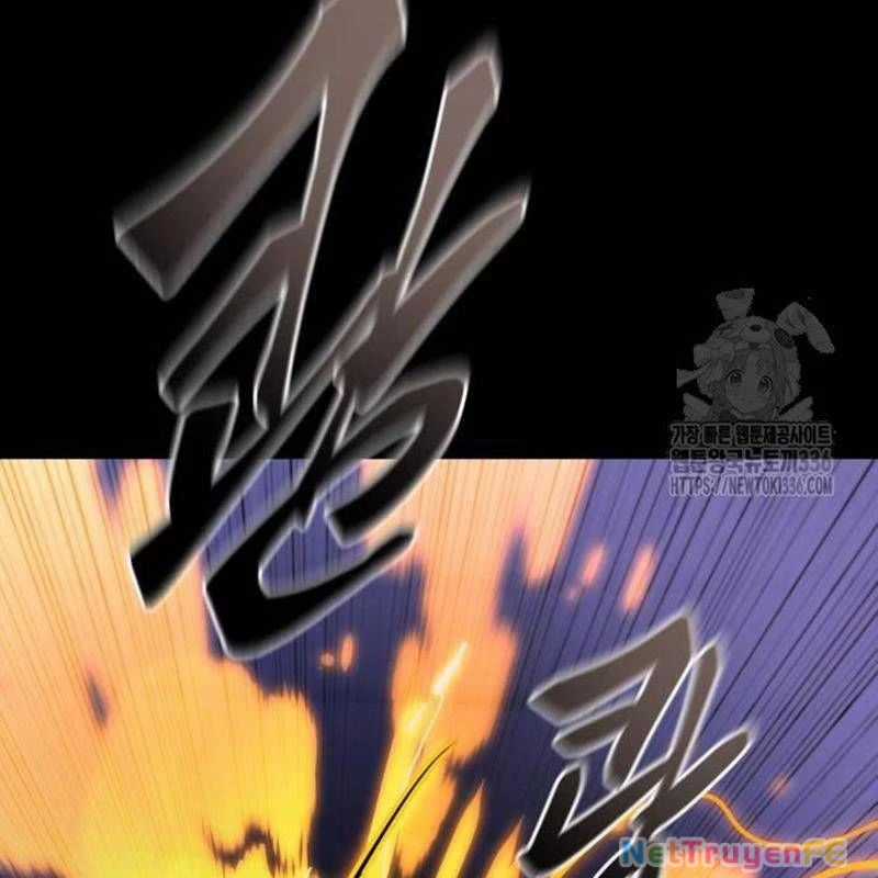 Thiên Ma Tái Lâm Chapter 33 trang 145