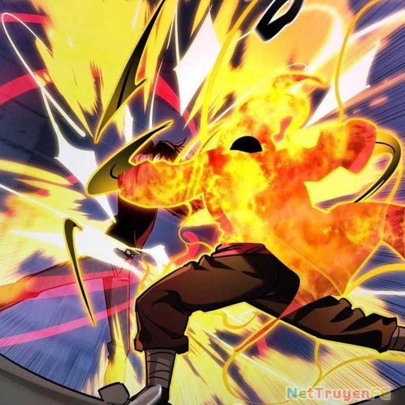 Thiên Ma Tái Lâm Chapter 33 trang 146