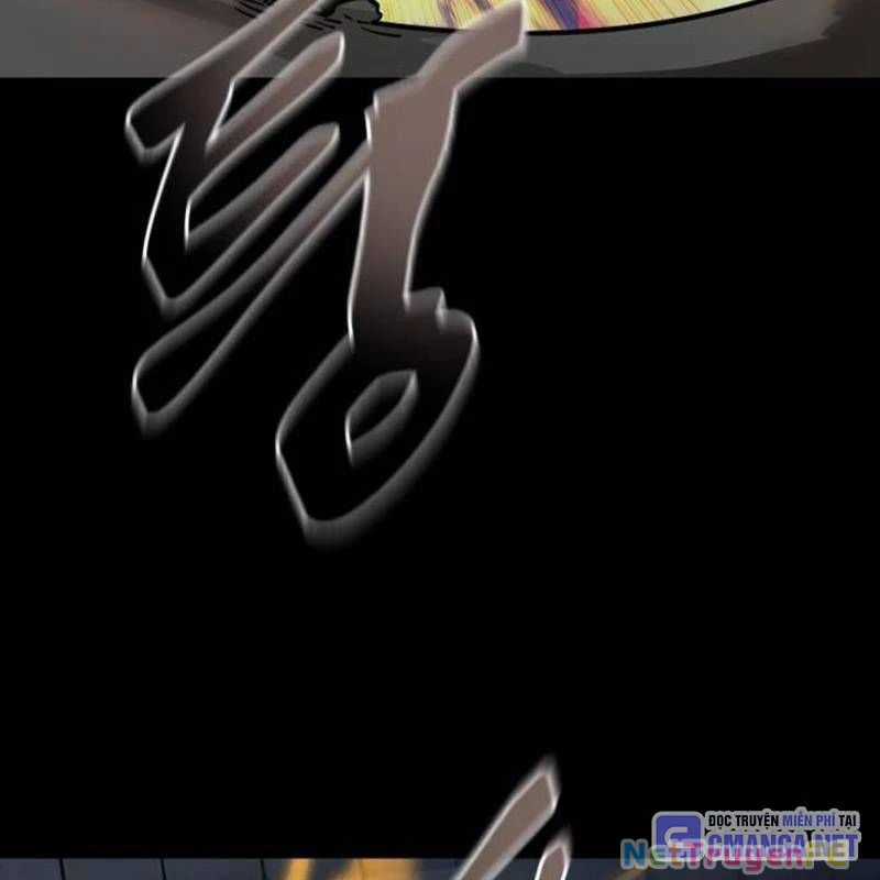 Thiên Ma Tái Lâm Chapter 33 trang 147