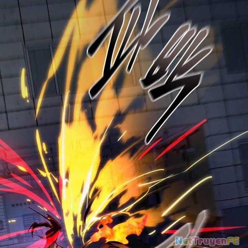 Thiên Ma Tái Lâm Chapter 33 trang 148