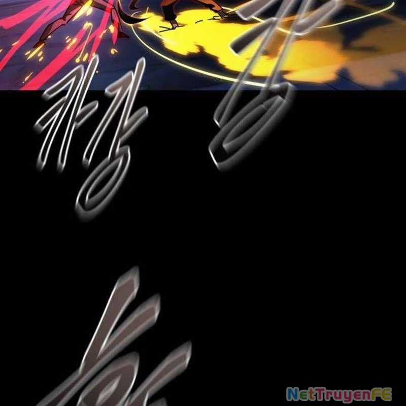 Thiên Ma Tái Lâm Chapter 33 trang 149