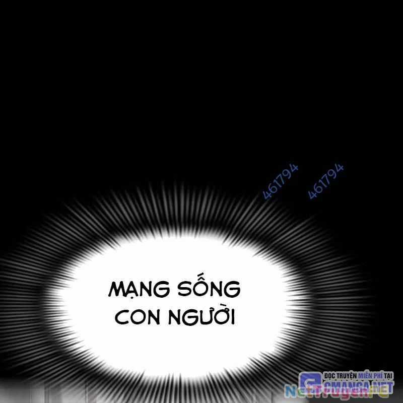 Thiên Ma Tái Lâm Chapter 33 trang 15