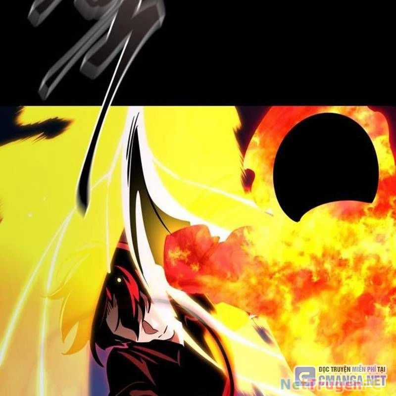 Thiên Ma Tái Lâm Chapter 33 trang 150