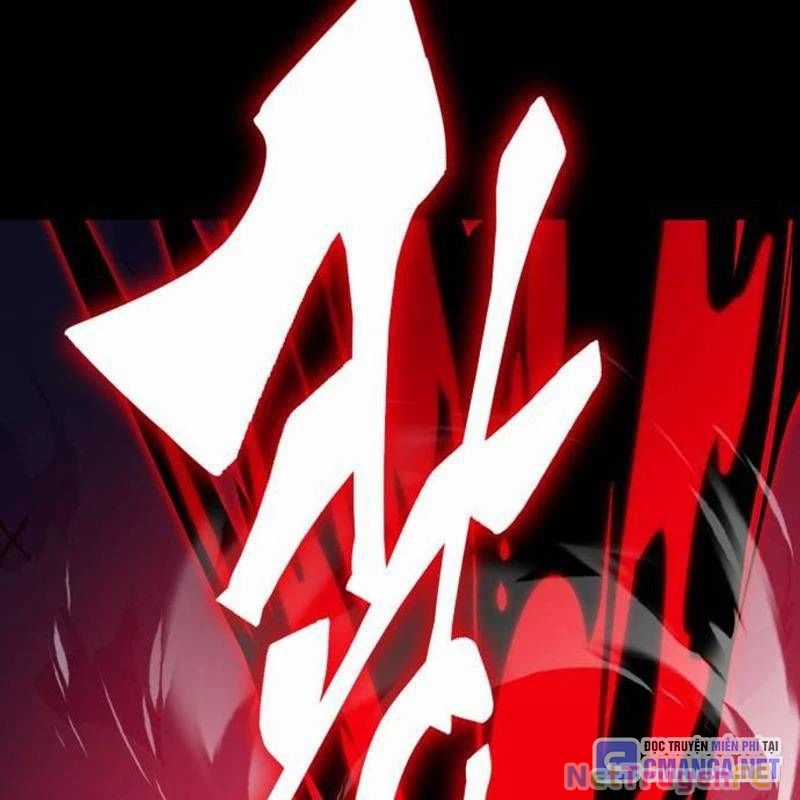 Thiên Ma Tái Lâm Chapter 33 trang 153