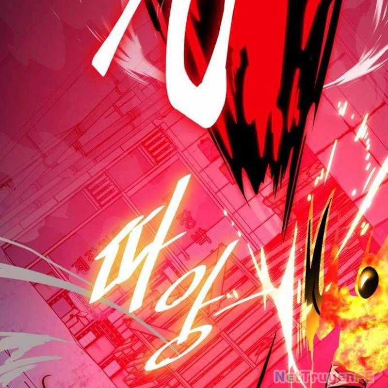 Thiên Ma Tái Lâm Chapter 33 trang 154