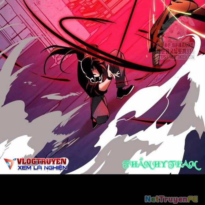 Thiên Ma Tái Lâm Chapter 33 trang 155