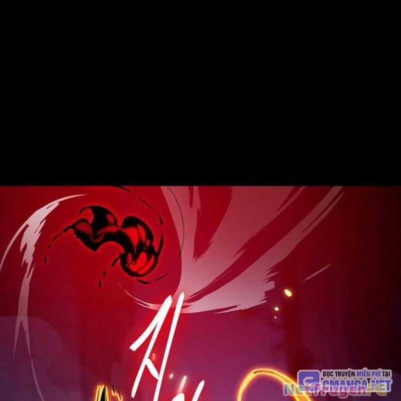 Thiên Ma Tái Lâm Chapter 33 trang 156