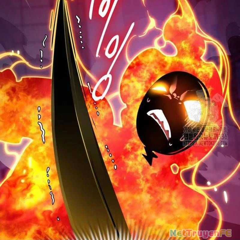 Thiên Ma Tái Lâm Chapter 33 trang 157