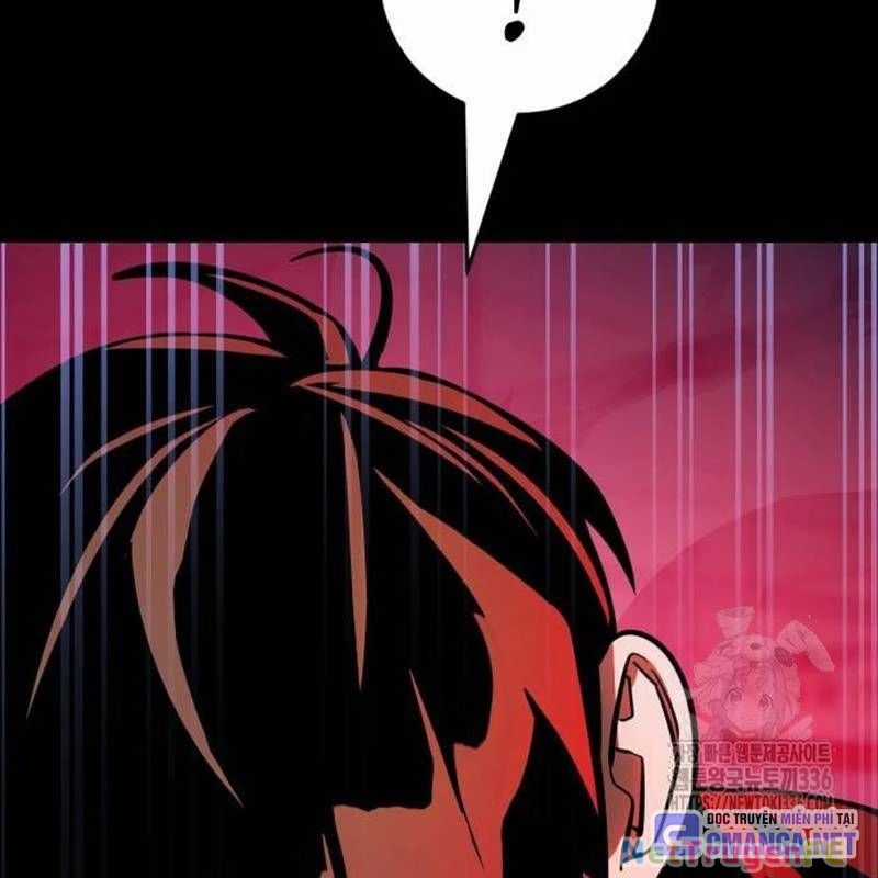 Thiên Ma Tái Lâm Chapter 33 trang 159