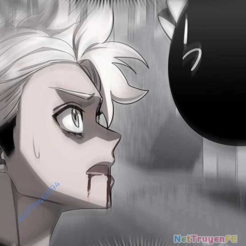 Thiên Ma Tái Lâm Chapter 33 trang 16