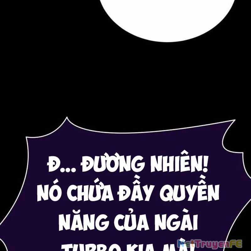 Thiên Ma Tái Lâm Chapter 33 trang 161