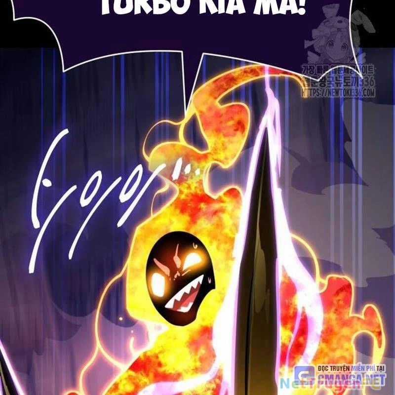 Thiên Ma Tái Lâm Chapter 33 trang 162