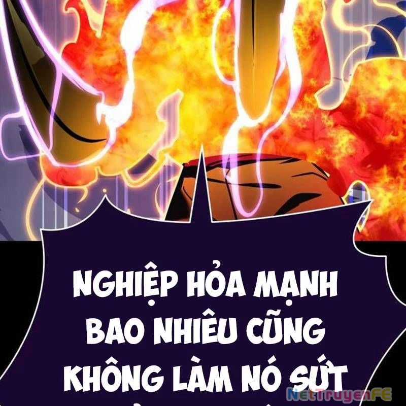 Thiên Ma Tái Lâm Chapter 33 trang 163