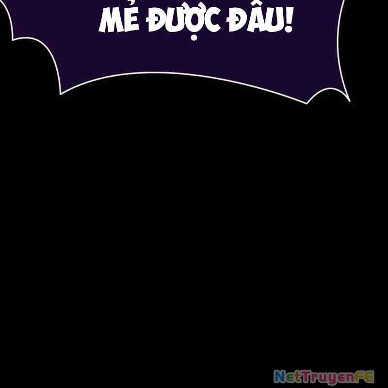 Thiên Ma Tái Lâm Chapter 33 trang 164