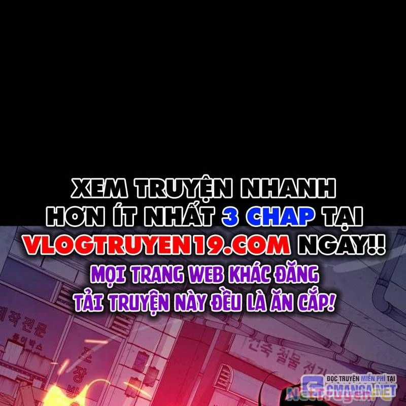 Thiên Ma Tái Lâm Chapter 33 trang 165