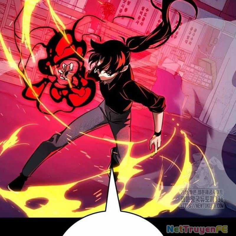 Thiên Ma Tái Lâm Chapter 33 trang 166