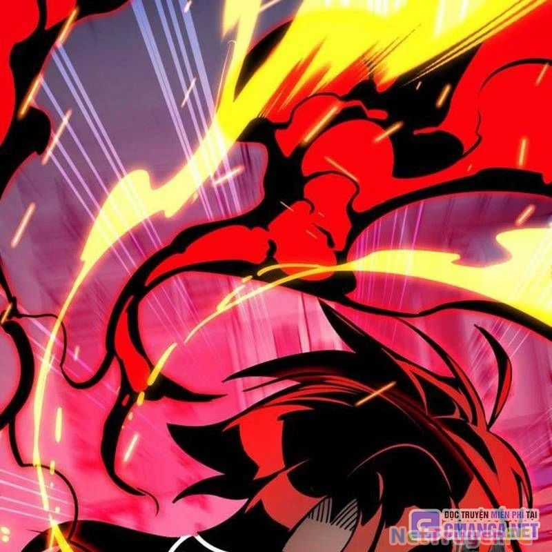 Thiên Ma Tái Lâm Chapter 33 trang 168