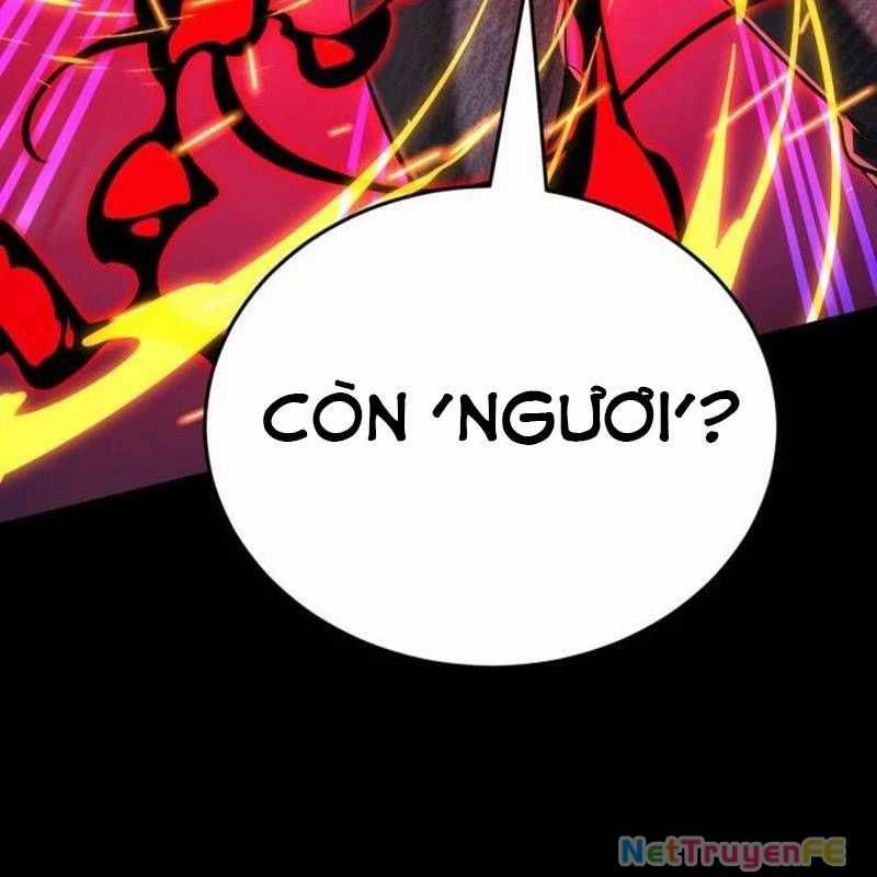 Thiên Ma Tái Lâm Chapter 33 trang 170