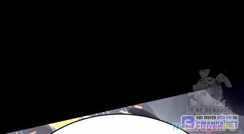 Thiên Ma Tái Lâm Chapter 33 trang 171