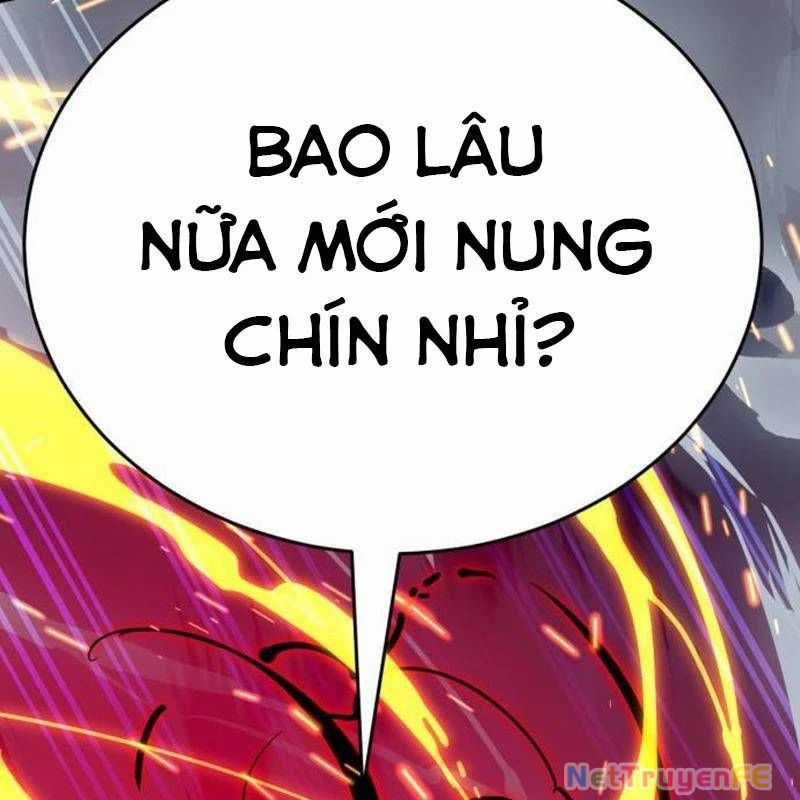Thiên Ma Tái Lâm Chapter 33 trang 172