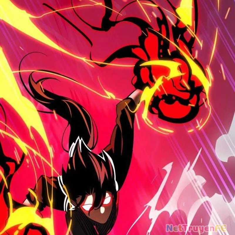 Thiên Ma Tái Lâm Chapter 33 trang 173