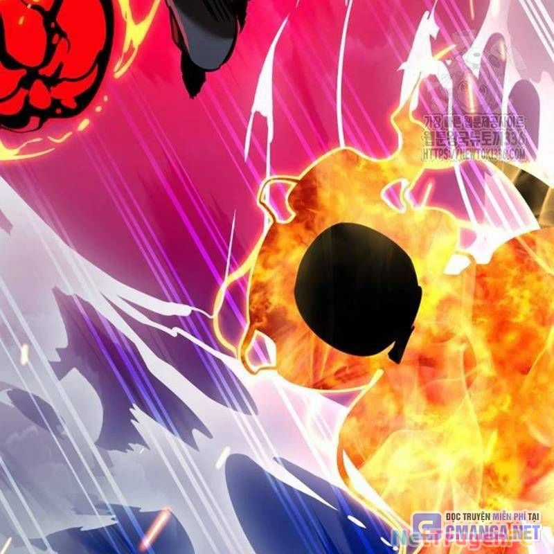 Thiên Ma Tái Lâm Chapter 33 trang 174