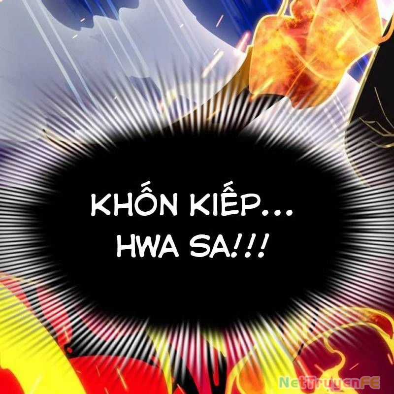 Thiên Ma Tái Lâm Chapter 33 trang 175