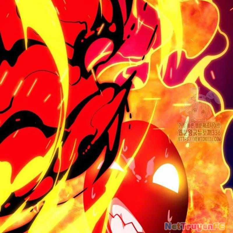 Thiên Ma Tái Lâm Chapter 33 trang 176