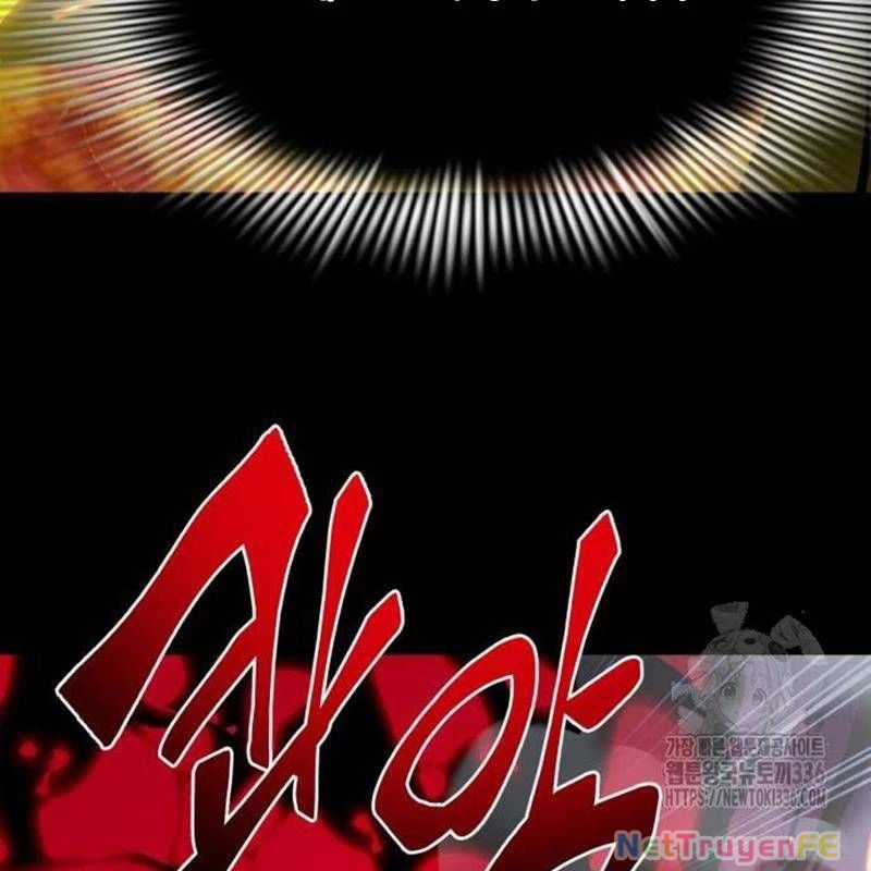 Thiên Ma Tái Lâm Chapter 33 trang 178