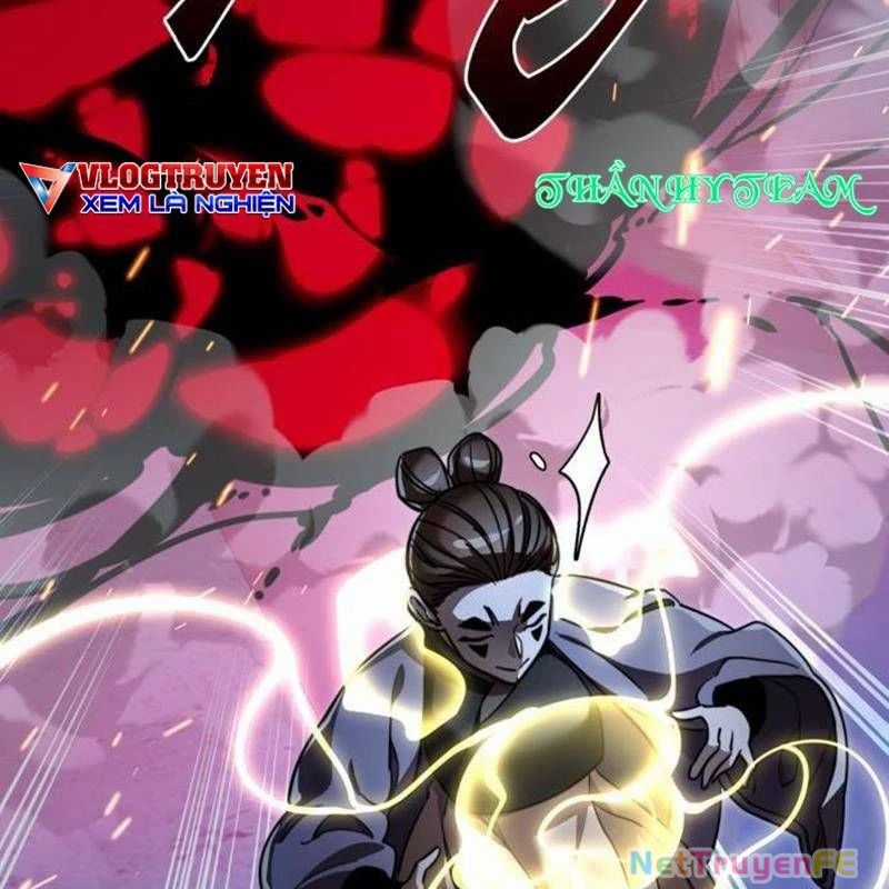 Thiên Ma Tái Lâm Chapter 33 trang 179