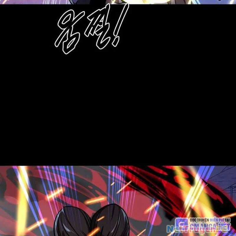 Thiên Ma Tái Lâm Chapter 33 trang 180