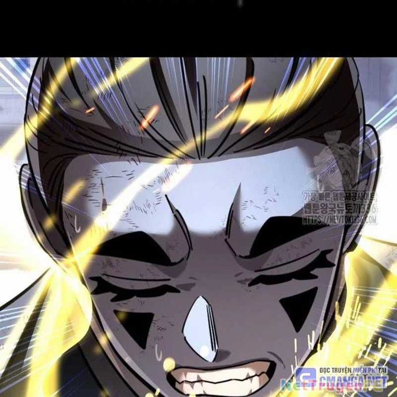 Thiên Ma Tái Lâm Chapter 33 trang 183