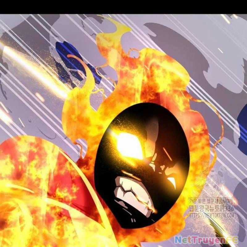 Thiên Ma Tái Lâm Chapter 33 trang 185