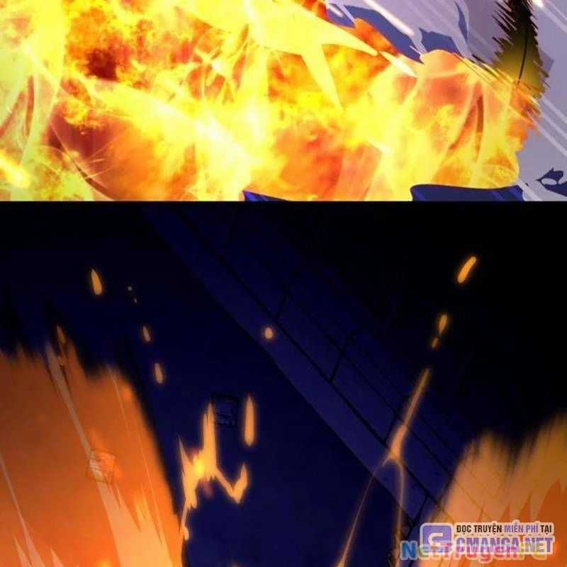 Thiên Ma Tái Lâm Chapter 33 trang 186