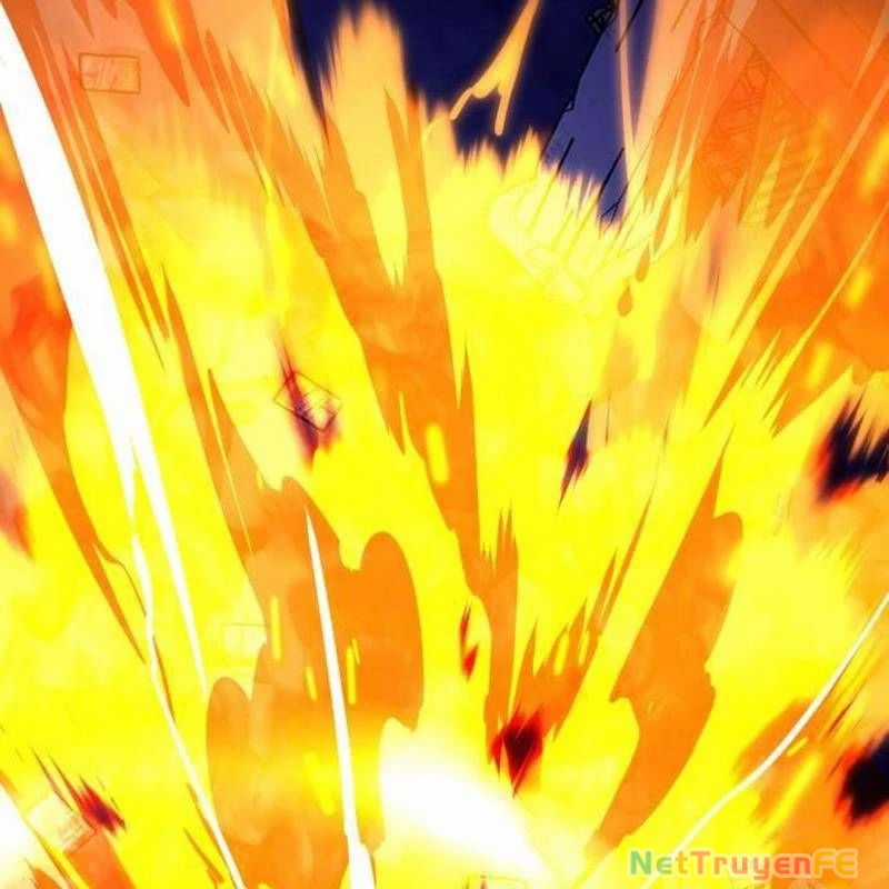 Thiên Ma Tái Lâm Chapter 33 trang 187