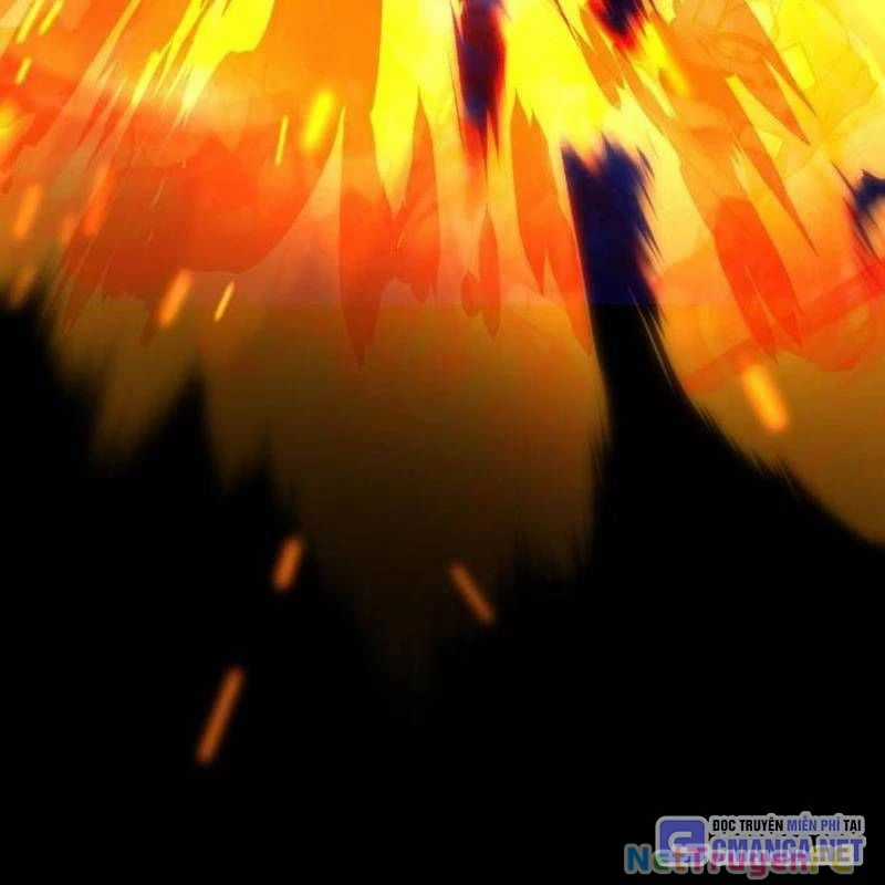 Thiên Ma Tái Lâm Chapter 33 trang 189