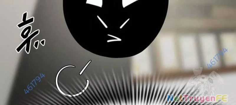 Thiên Ma Tái Lâm Chapter 33 trang 19